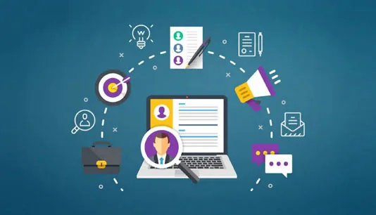 An effective HR tool