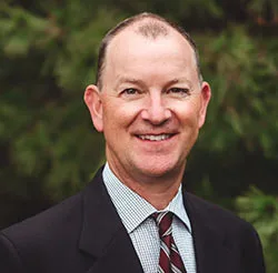 Dan Heiman