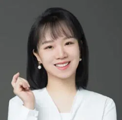 May Han