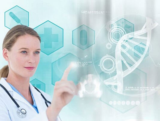 expertise-Life-Science-Health