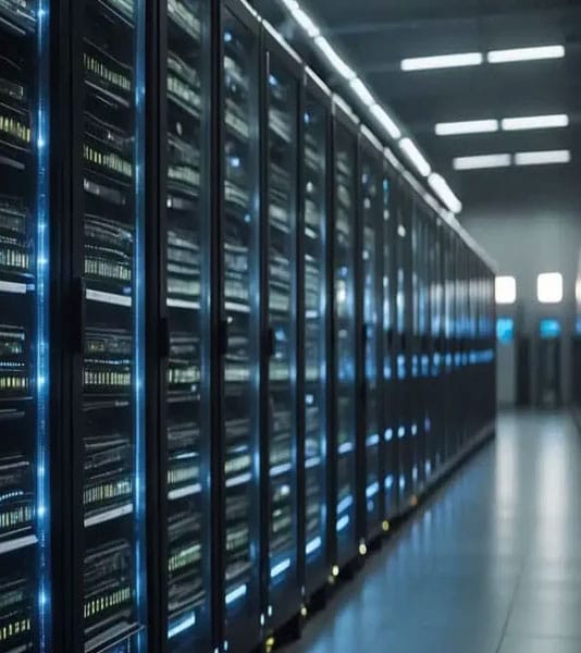 Technology Expertise