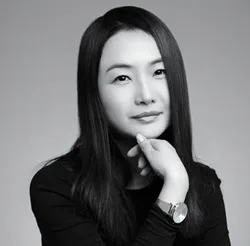 Helen-Qian