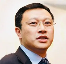 Rodger-Lu
