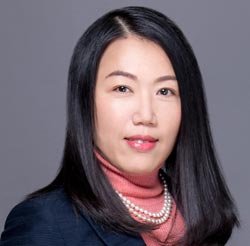 Grace-Xu