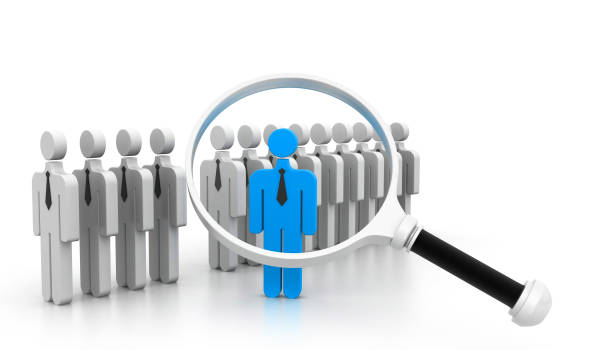 4 key elements for an effective recruitment process