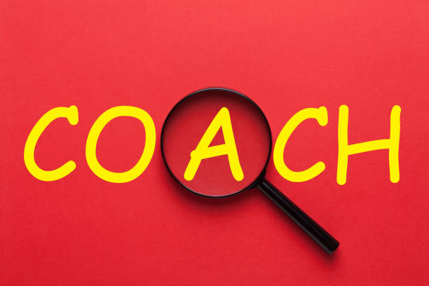 Executive Coaching Services in China